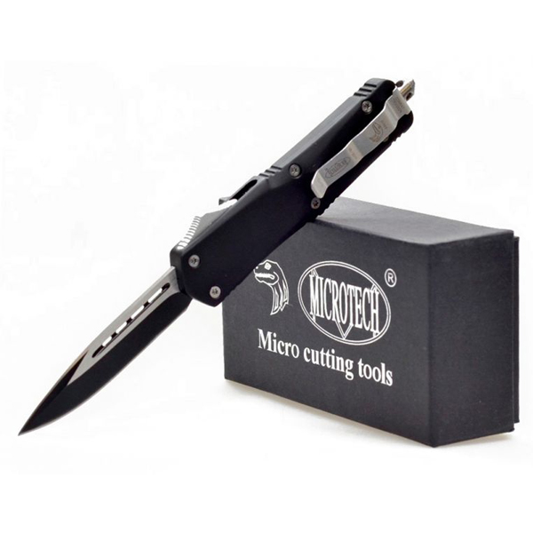 нож MICROTECH SINGLE FRONT Micro Cutting Tools.jpg нож MICROTECH SINGLE FRONT Micro Cutting Tools.jpg